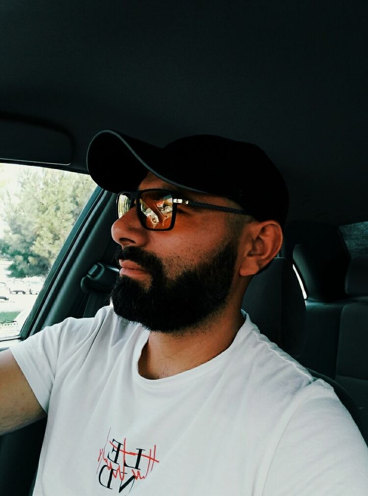 ���������� �������, ���� ������� �������, 43 ����, ������������ ��� ������, ����� � ���������, c�������� ���������