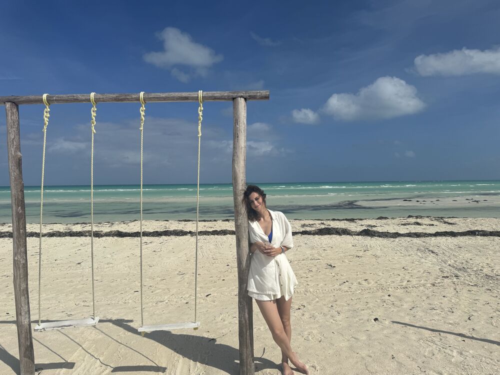 ���������� �������, ���� ������� ����, 36 ���, ������������ ��� c�������� ���������