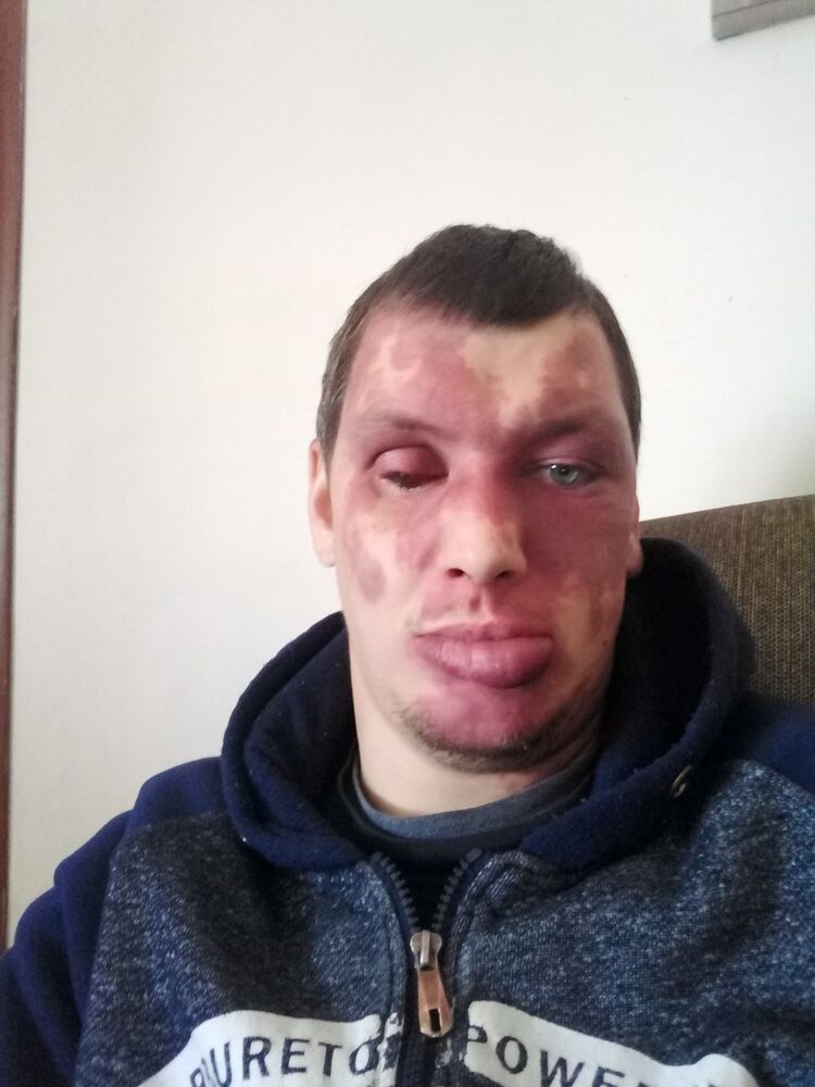 ���� 19896711 ������� ������, 37 ���, ���� ���������� � ��������