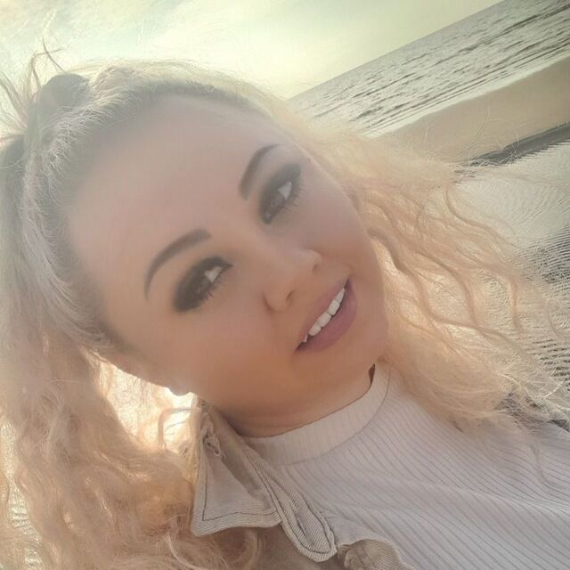  47581481  Nastya, 31 ,     