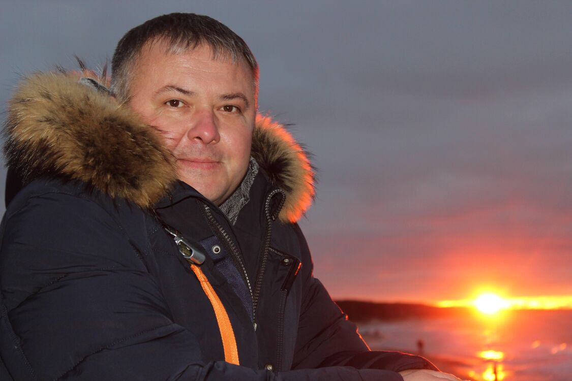 ���������� �����������, ���� ������� ������, 30 ���, ������������ ��� ������, ����� � ���������