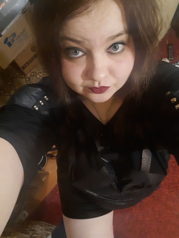  33004831  , 33 ,     
