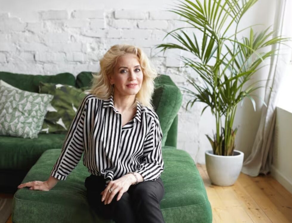 ���� 56504071 ������� ����, 49 ���, ���� ���������� � ��������������