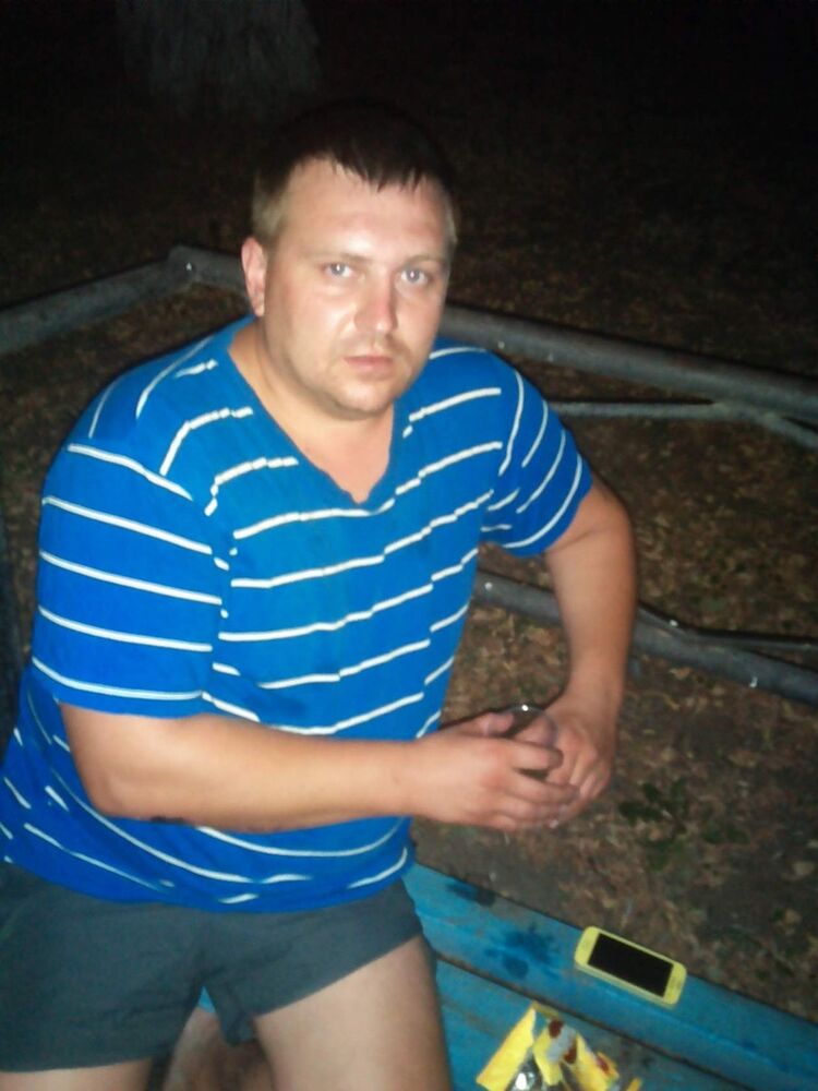 ���� 8155721 ������� ������, 40 ���, ���� ���������� � �����