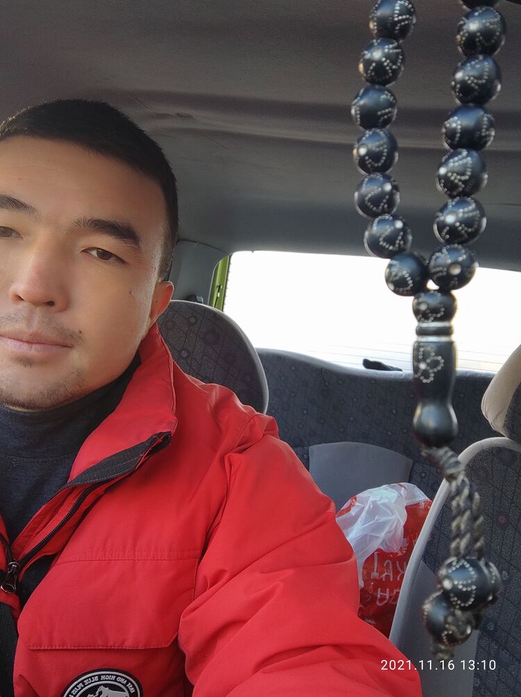 ���� 25500981 ������� ������, 36 ���, ���� ���������� � ������