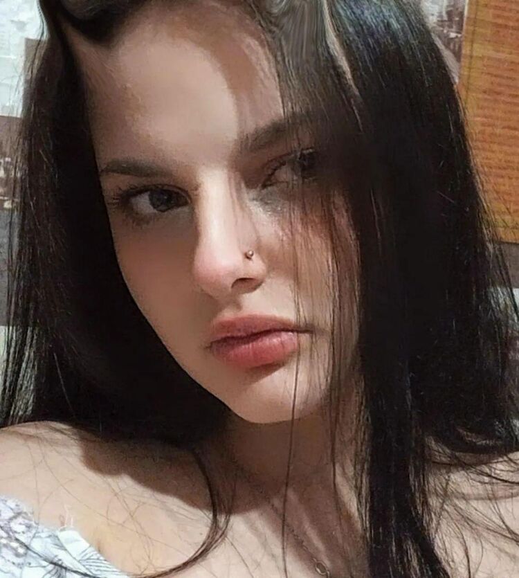 ���������� ������, ���� ������� ���, 23 ����, ������������ ��� ������, ����� � ���������