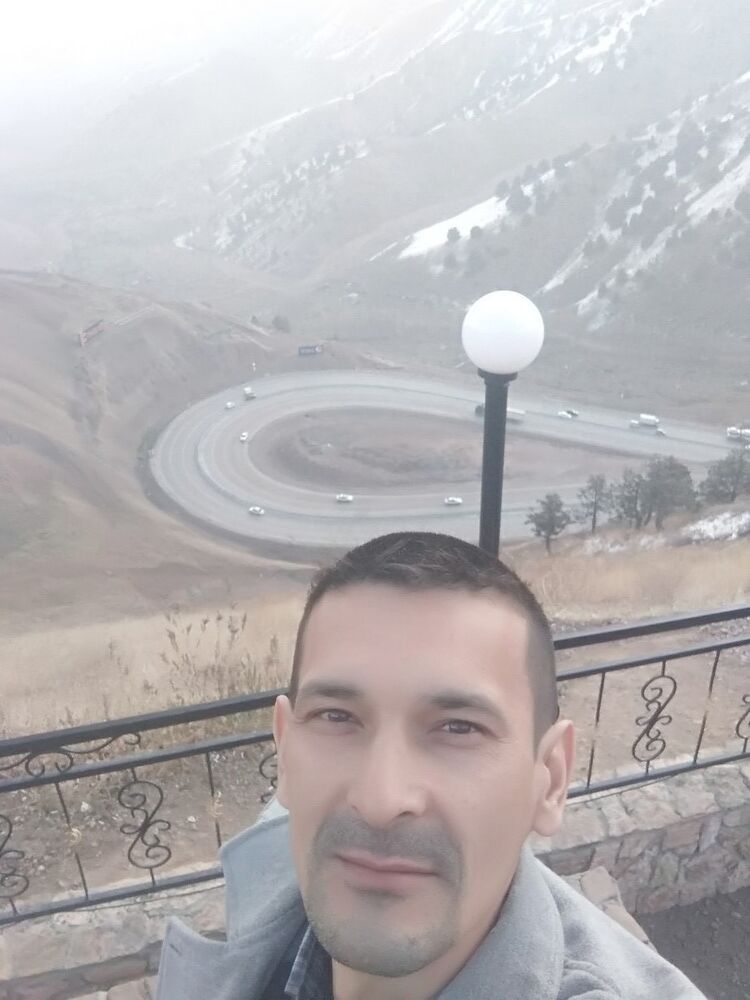 ���� 19650381 ������� �����, 46 ���, ���� ���������� � ��������