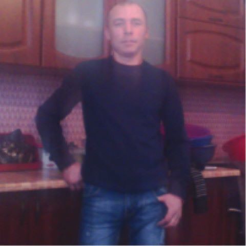  Schweinfurt,   Konstantin, 38 ,   c 