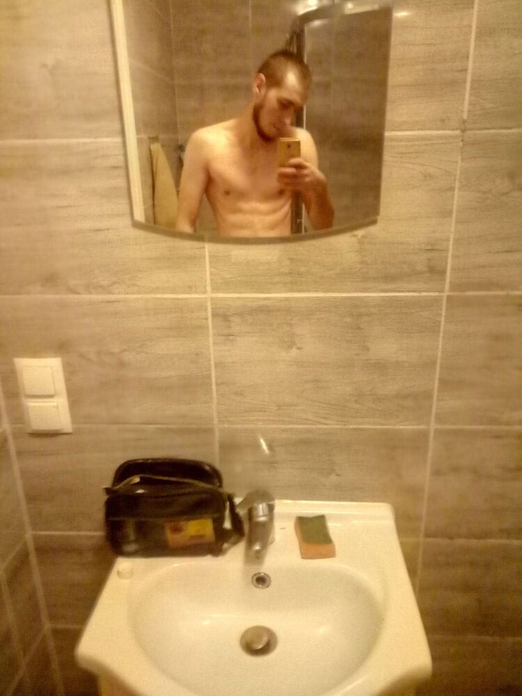  24365591  Swit_nowego, 26 ,    -