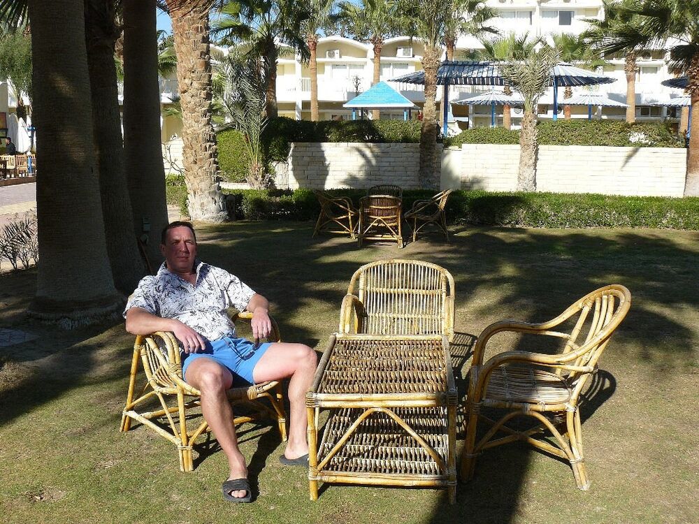 ���� 55984741 ������� �������, 46 ���, ���� ���������� � ������