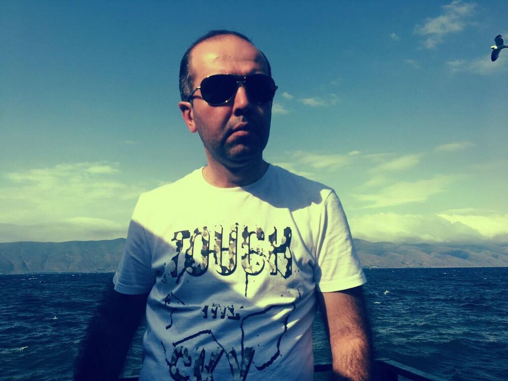 ���� 24647581 ������� �����, 47 ���, ���� ���������� � �������