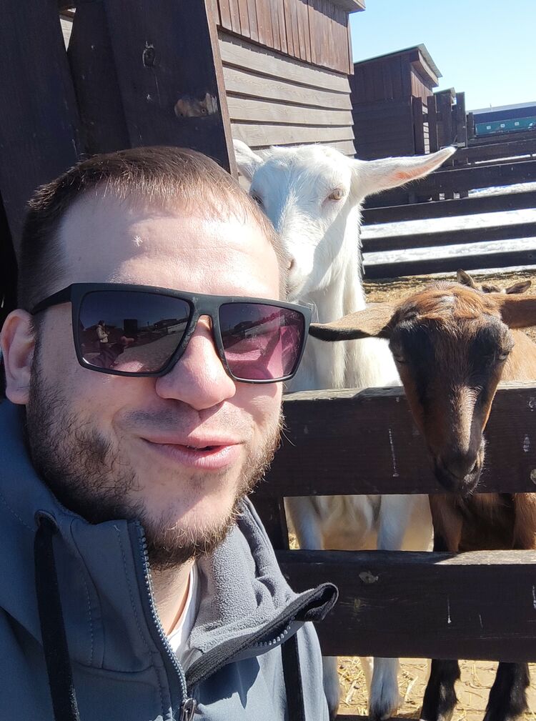 ���� 25611291 ������� �����, 36 ���, ���� ���������� � �����������