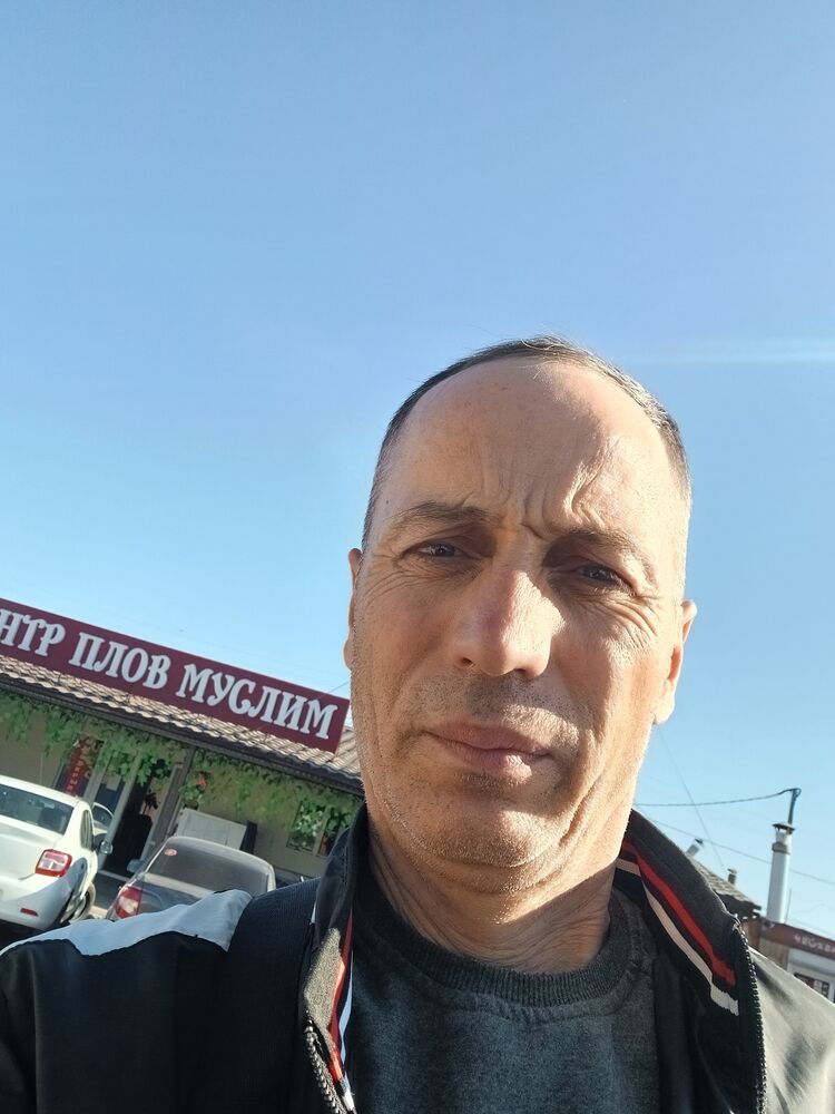  47470771  , 52 ,    