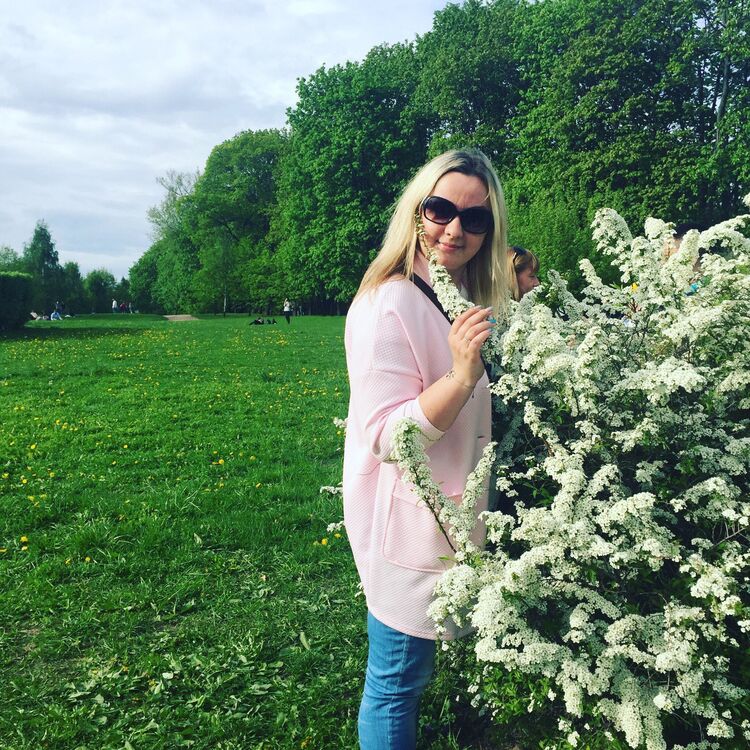 ���������� ���������, ���� ������� ������, 46 ���, ������������ ��� ������, ����� � ���������, ���������