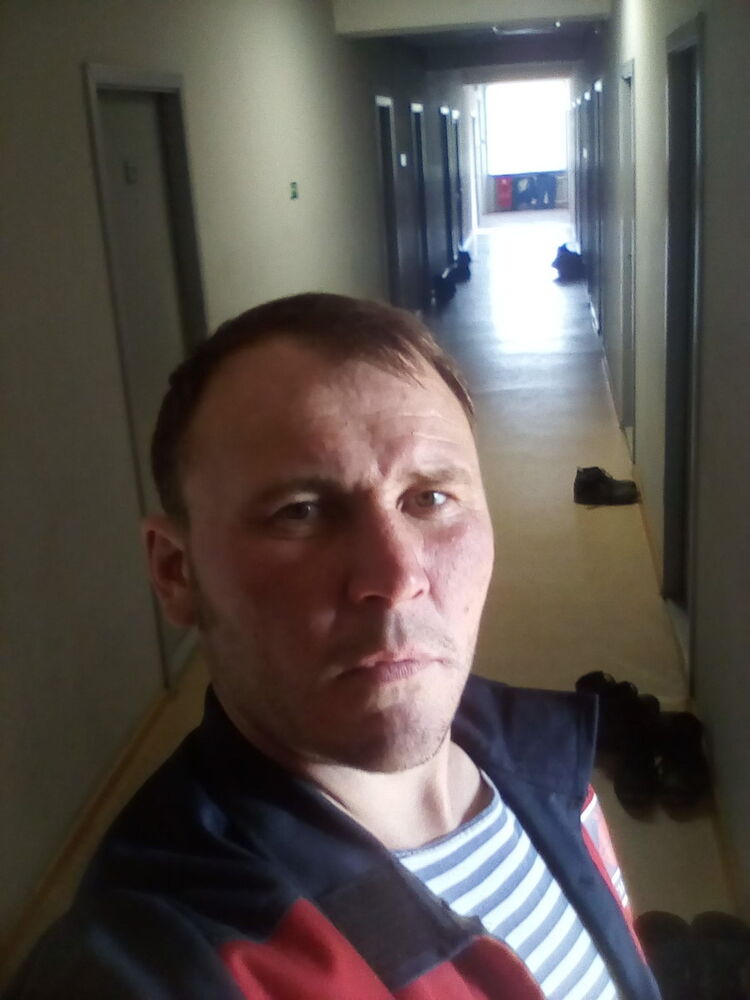 ���� 16075661 ������� ������, 44 ����, ���� ���������� � �����