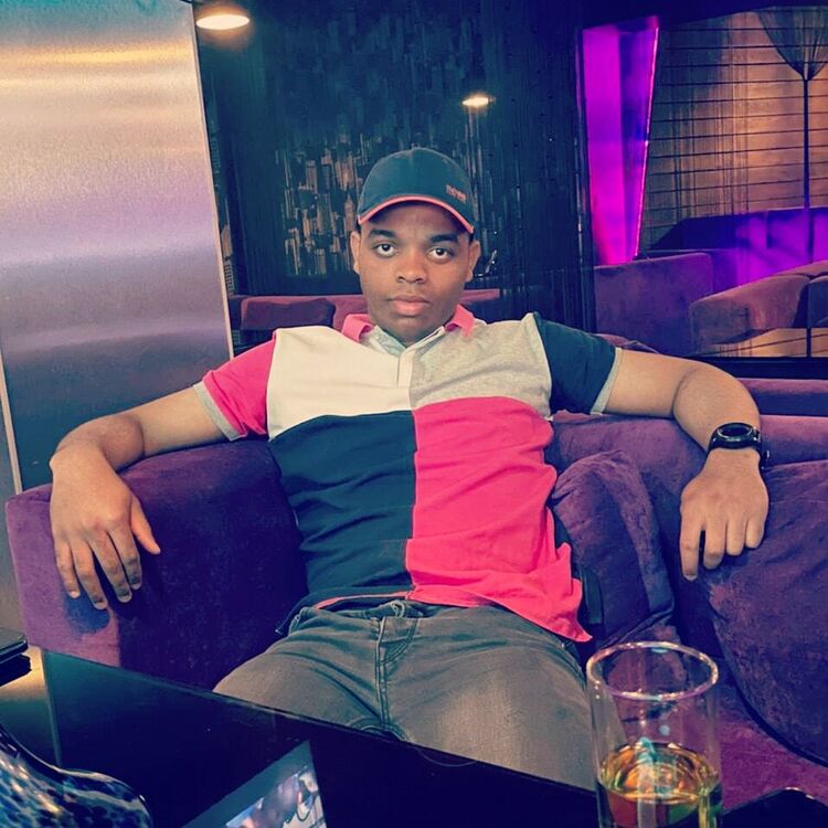 ���� 35033321 ������� �����, 30 ���, ���� ���������� � ������