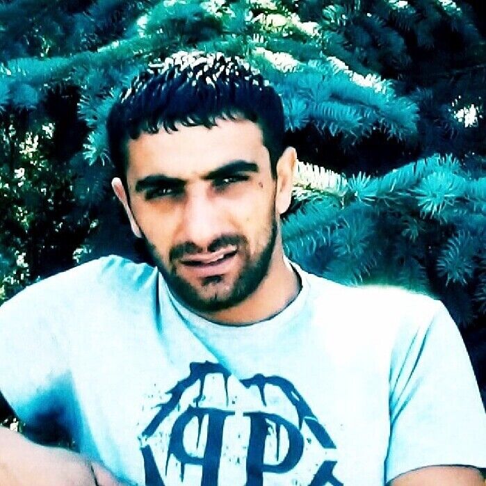 ���� 26014221 ������� ������, 34 ����, ���� ���������� � ����������