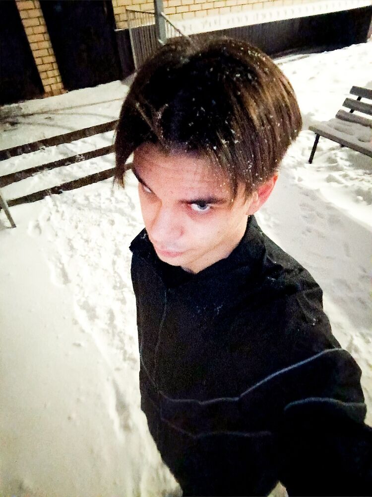 ���� 55328581 ����� �������, 20 ���, ���� ���������� � ������