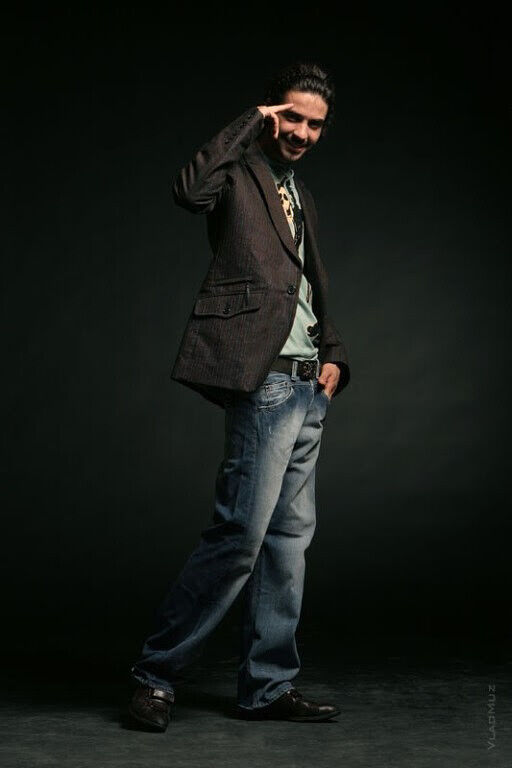 ���������� �������, ���� ������� ���, 43 ����, ������������ ��� ������, ����� � ���������, c�������� ���������