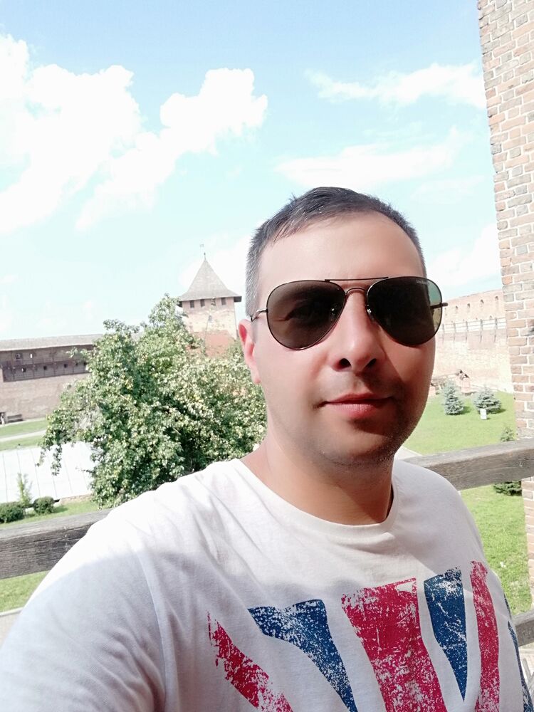  ,   , 38 ,   ,   , c , 