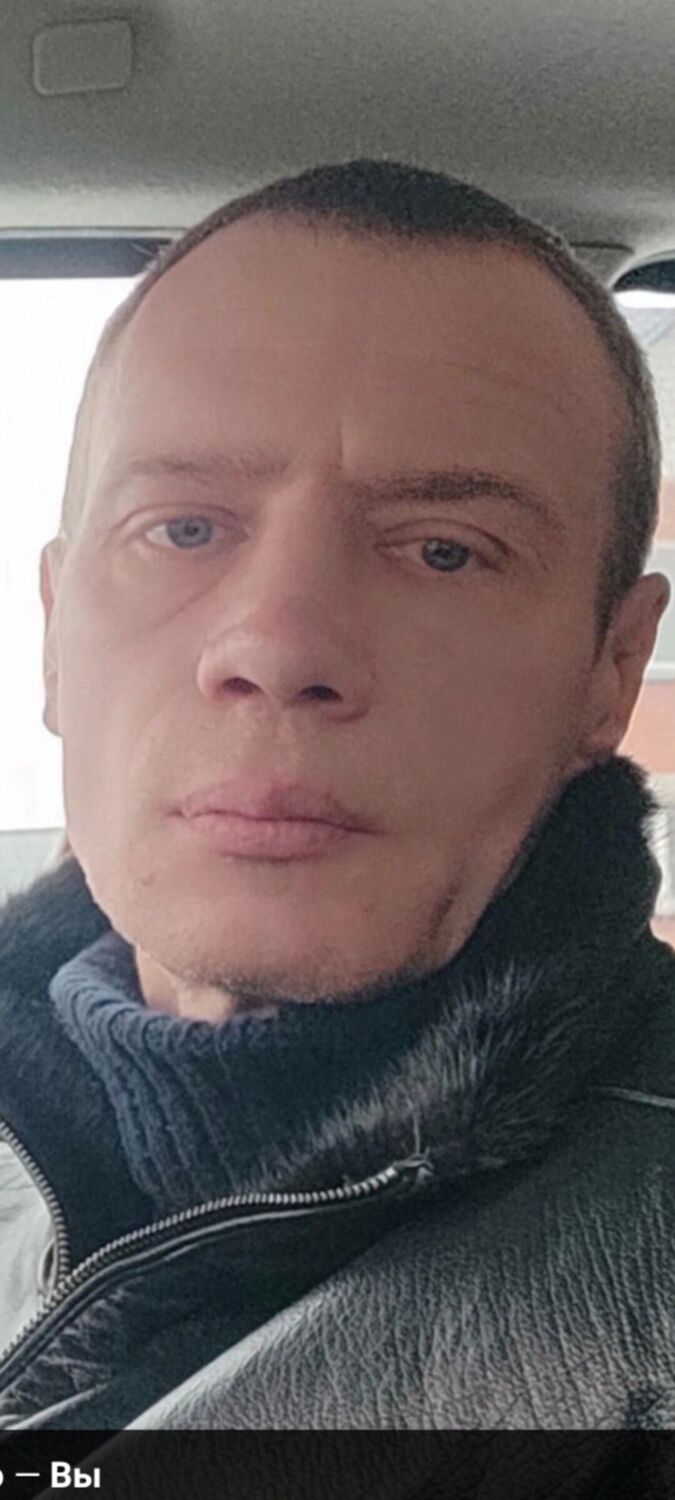 ���� 55588811 ������� �����, 49 ���, ���� ���������� � ���������