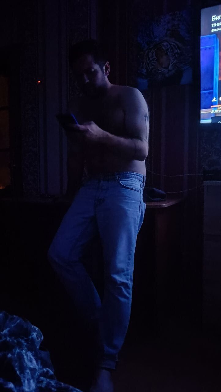 ���������� ���������, ���� ������� �������, 35 ���, ������������ ��� ������, ����� � ���������, c�������� ���������, ���������