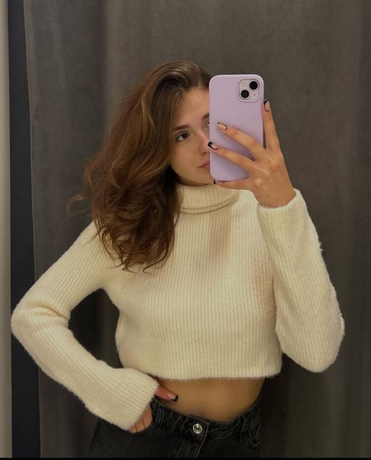 ���������� ������, ���� ������� �����, 25 ���, ������������ ��� ������, ����� � ���������