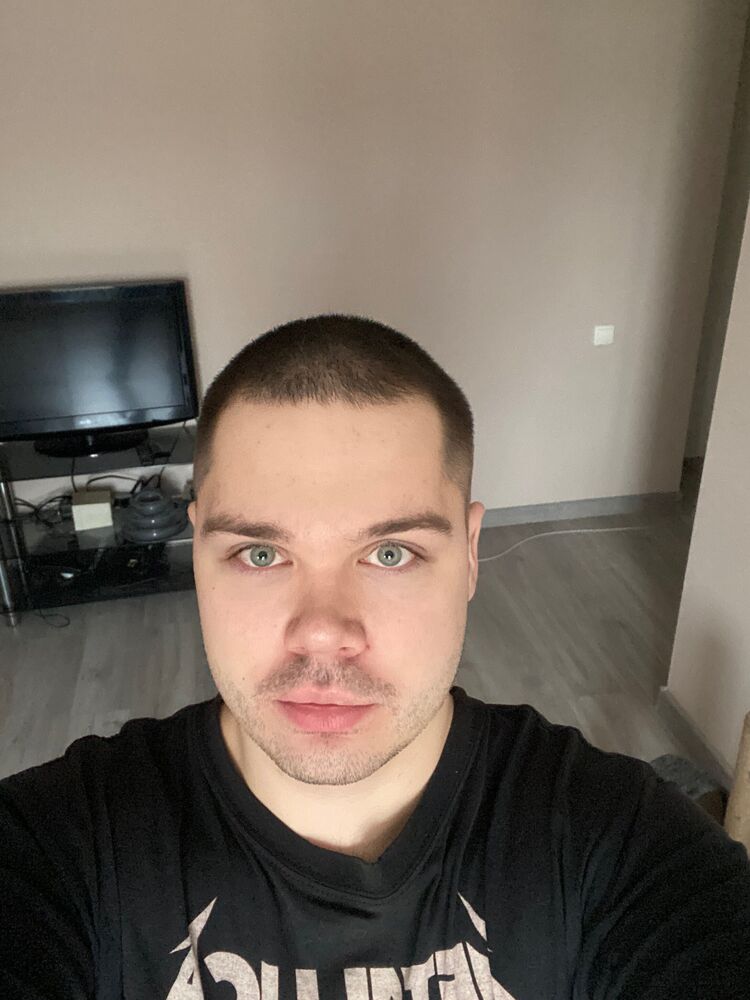 ���� 31971251 ������� ������, 28 ���, ���� ���������� � �������