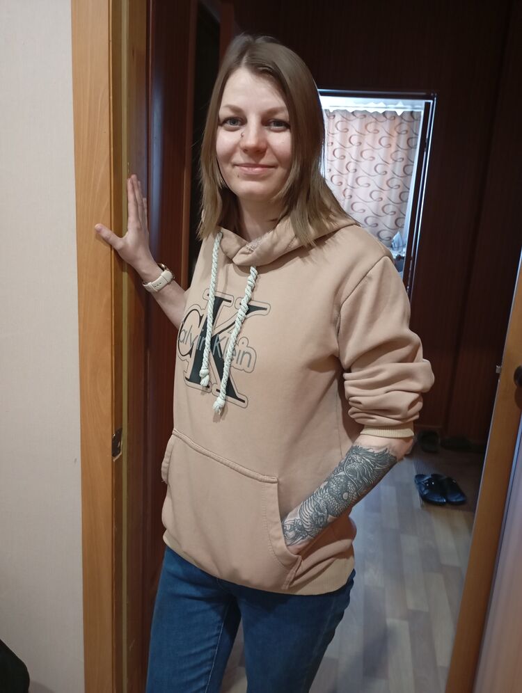 ���� 56024751 ������� ���������, 34 ����, ���� ���������� � �������������