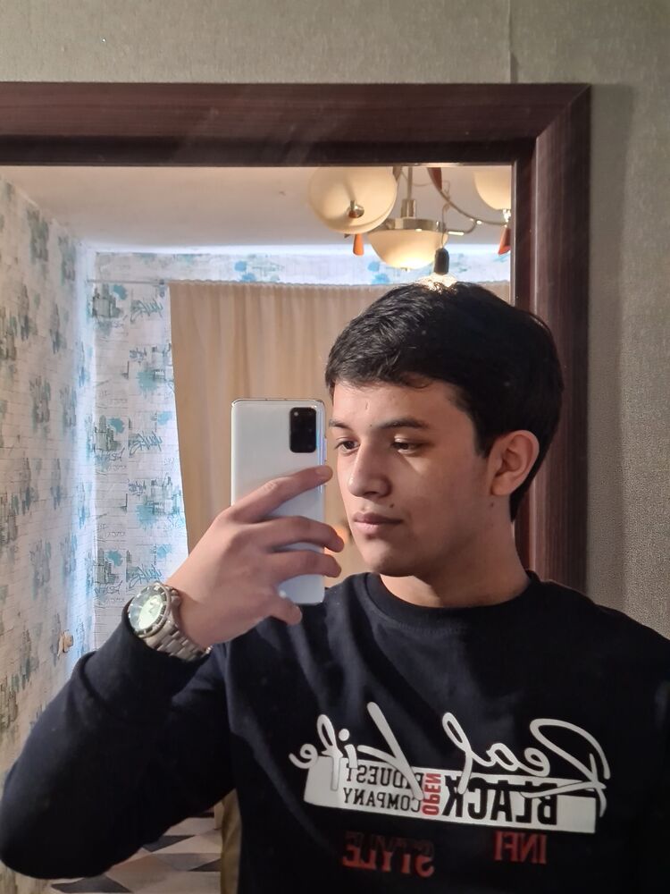  ,   , 25 ,   