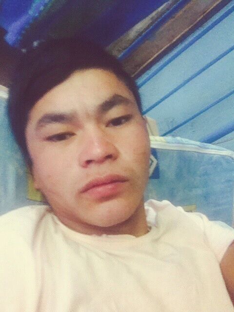 ���������� �����-���������, ���� ������� ������, 28 ���, ������������ ��� ������, ����� � ���������