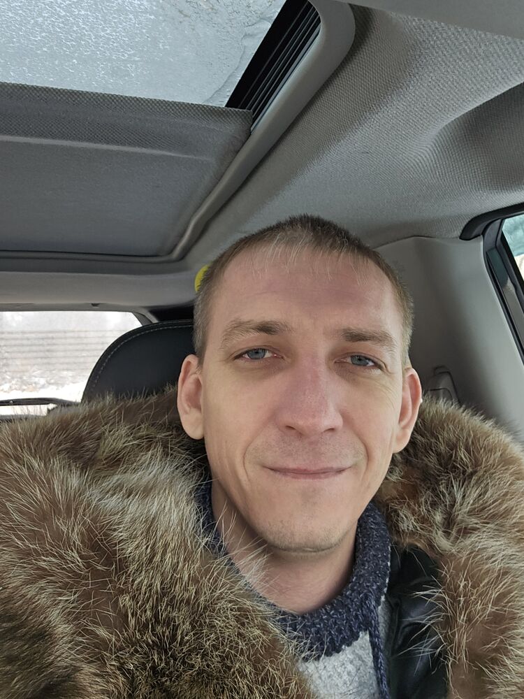 ���� 54822551 ������� ������, 34 ����, ���� ���������� � ��������