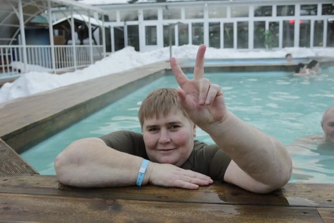 ���� 36909621 ������� �����, 41 ���, ���� ���������� � �������-��-����