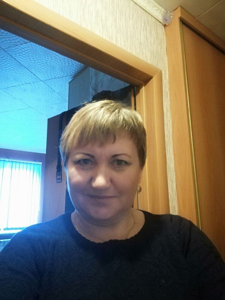  ,   , 62 ,   ,   , c 