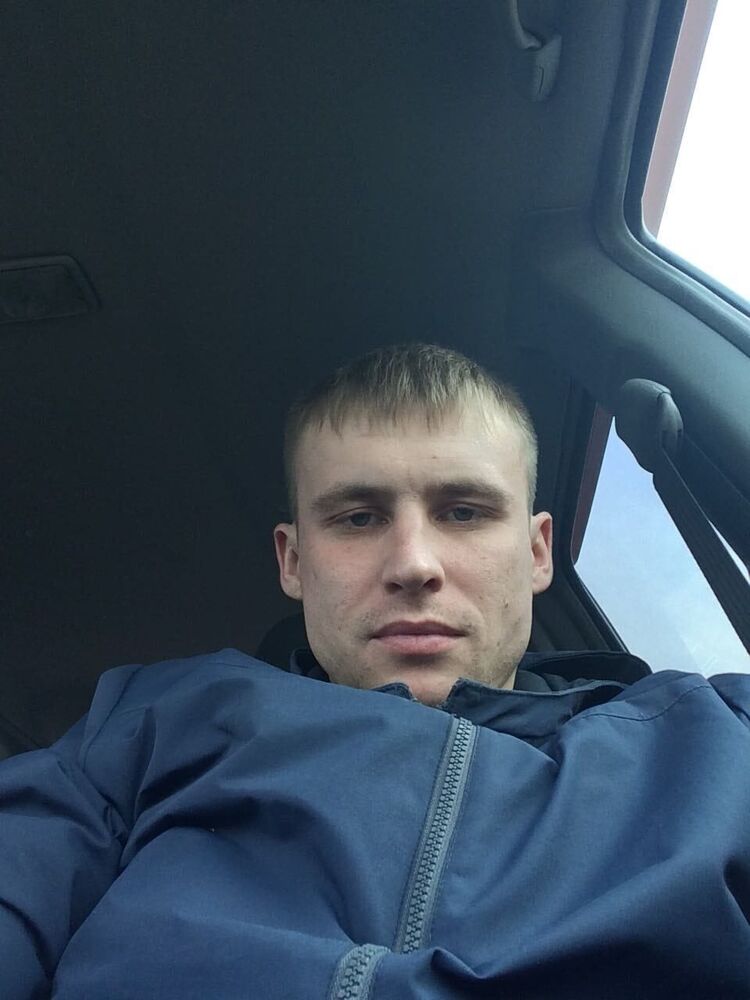 ���� 25799671 ������� ����, 34 ����, ���� ���������� � ����������