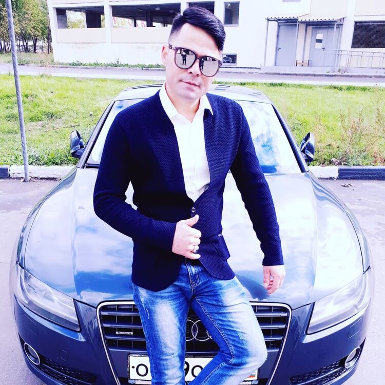 ���������� ������, ���� ������� ������, 37 ���, ������������ ��� ������, ����� � ���������