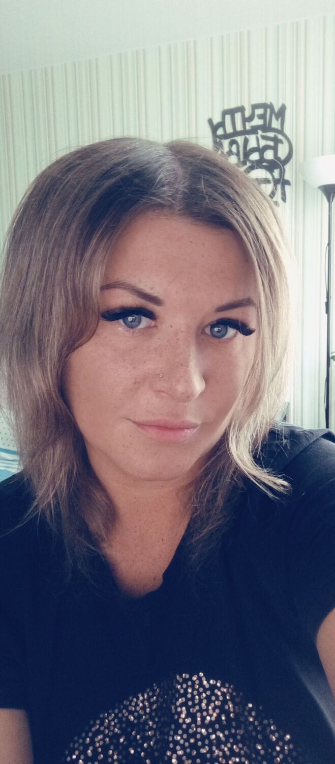 ���� 54886081 ������� �������, 35 ���, ���� ���������� � ������������