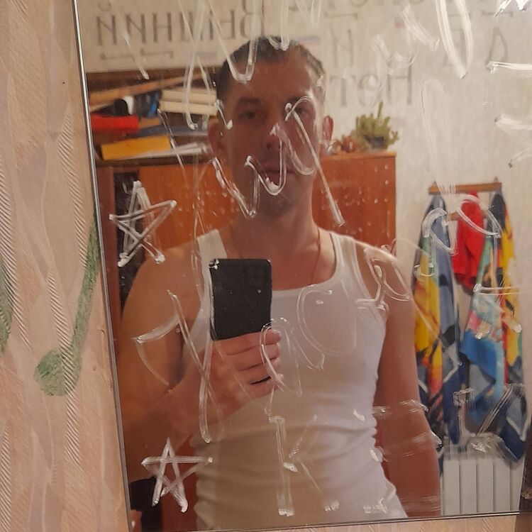  ,   Kirill, 39 ,   ,   , c , 