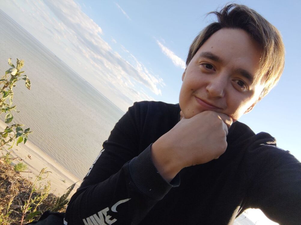  --,   Mark, 31 ,   ,   , c 