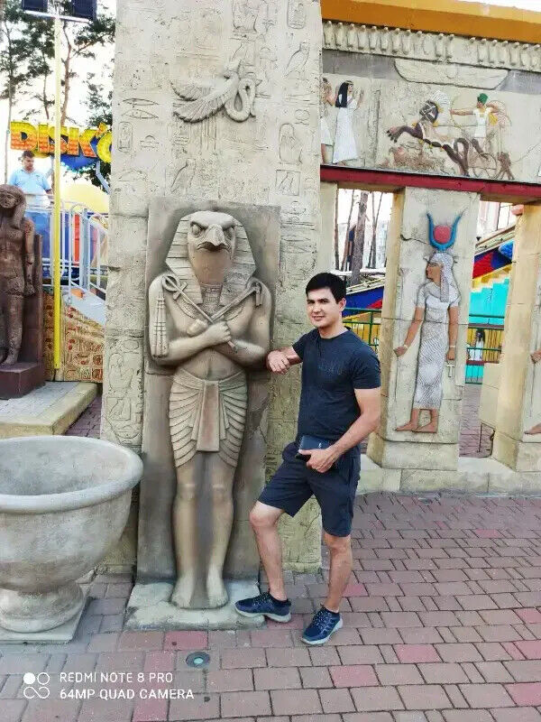 ���������� �������, ���� ������� ����, 33 ����, ������������ ��� ������, ����� � ���������, c�������� ���������