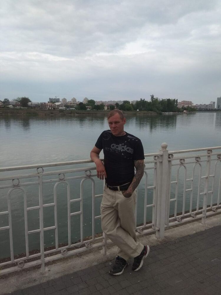 ���� 26327211 ������� ���������, 42 ����, ���� ���������� � ����������