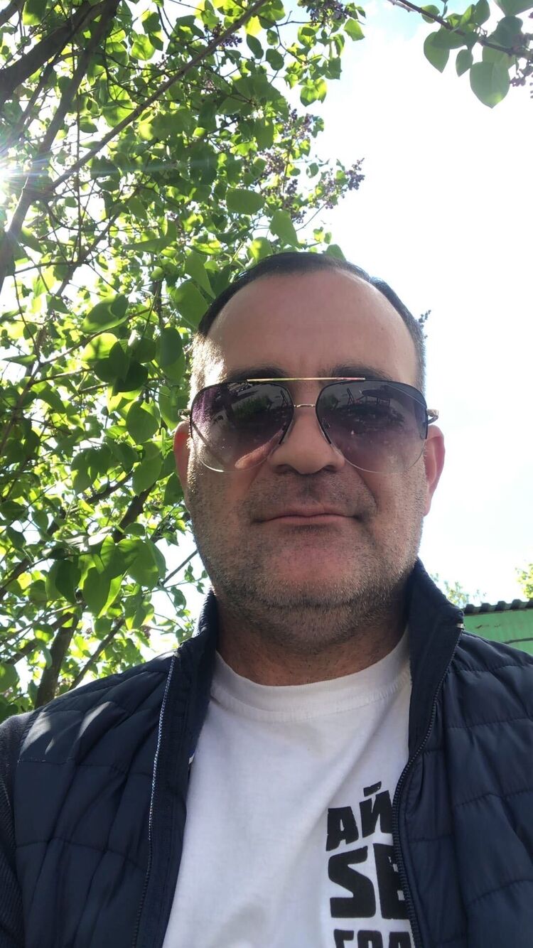 ���� 32625911 ������� �����, 48 ���, ���� ���������� � ������