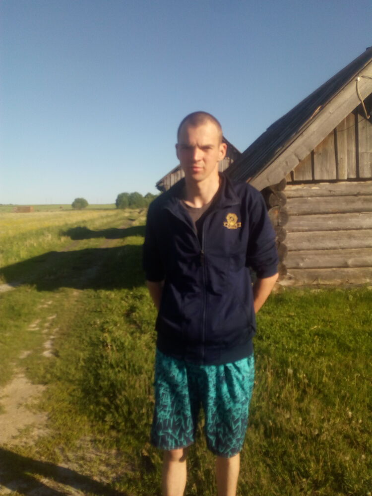  27656191  Vladimir, 30 ,     