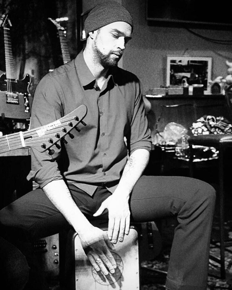 ���������� ������, ���� ������� �������, 33 ����, ������������ ��� ������, ����� � ���������, c�������� ���������