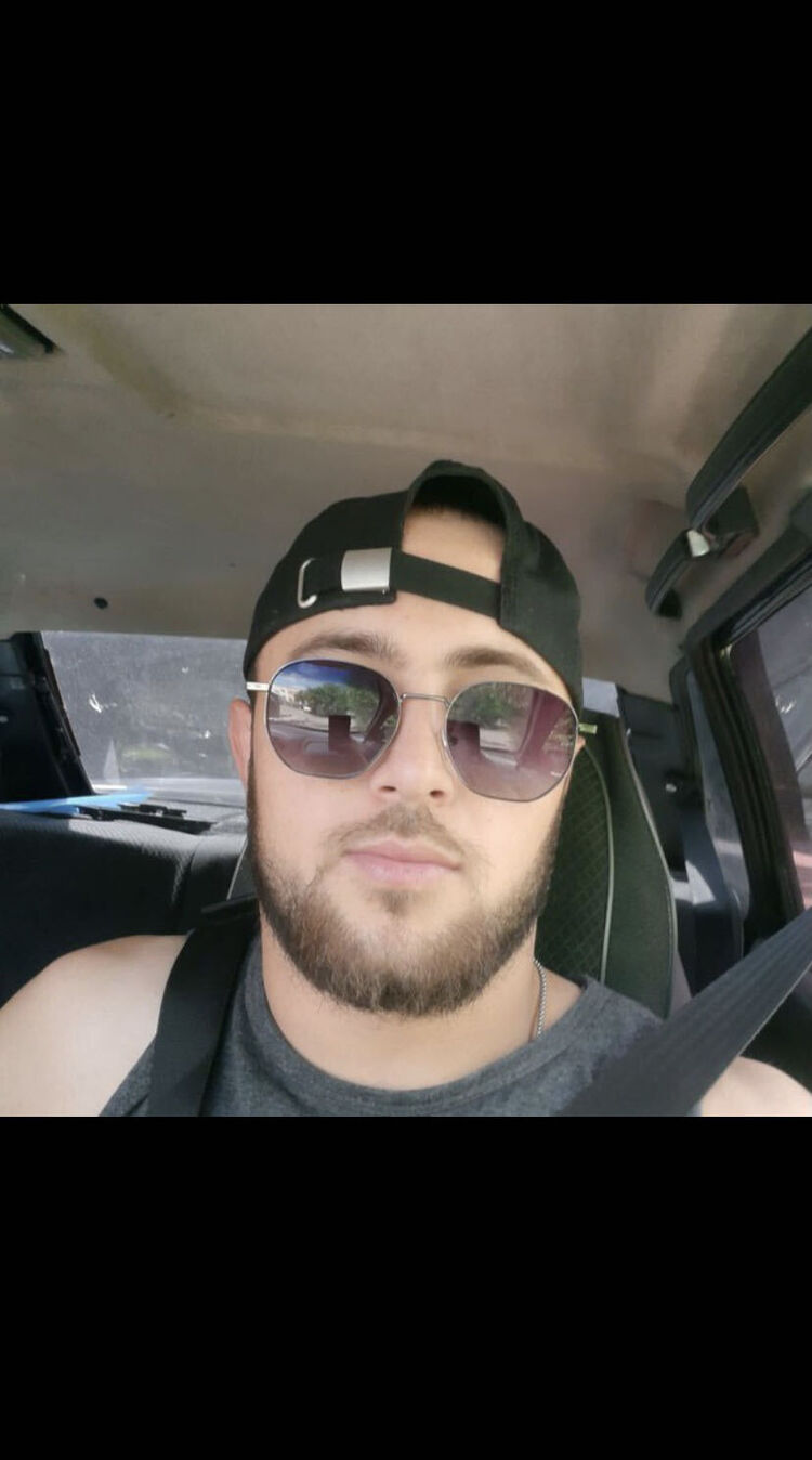 ���� 43896791 ������� �������, 29 ���, ���� ���������� � �������������