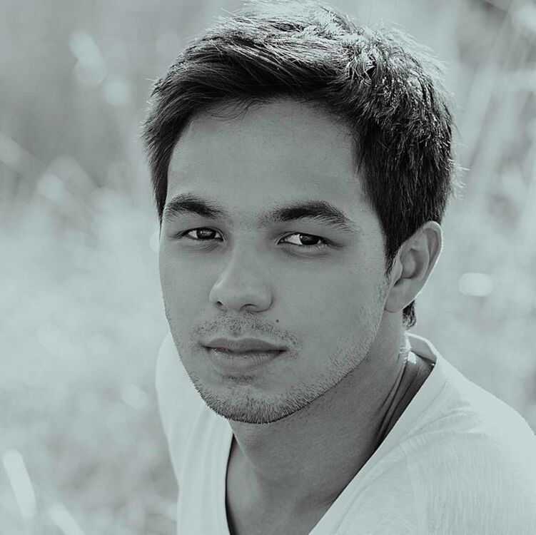 ���� 16746411 ������� Ara, 37 ���, ���� ���������� � ������