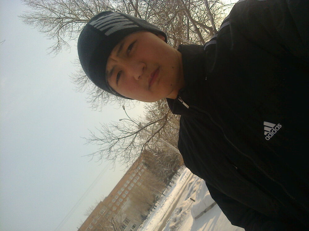  4061241  , 30 ,    -