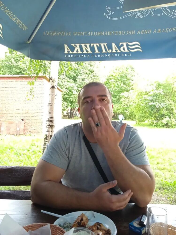 ���������� �����-���������, ���� ������� �������, 40 ���, ������������ ��� ������, ����� � ���������