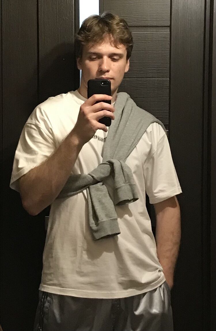  45334881  , 25 ,    