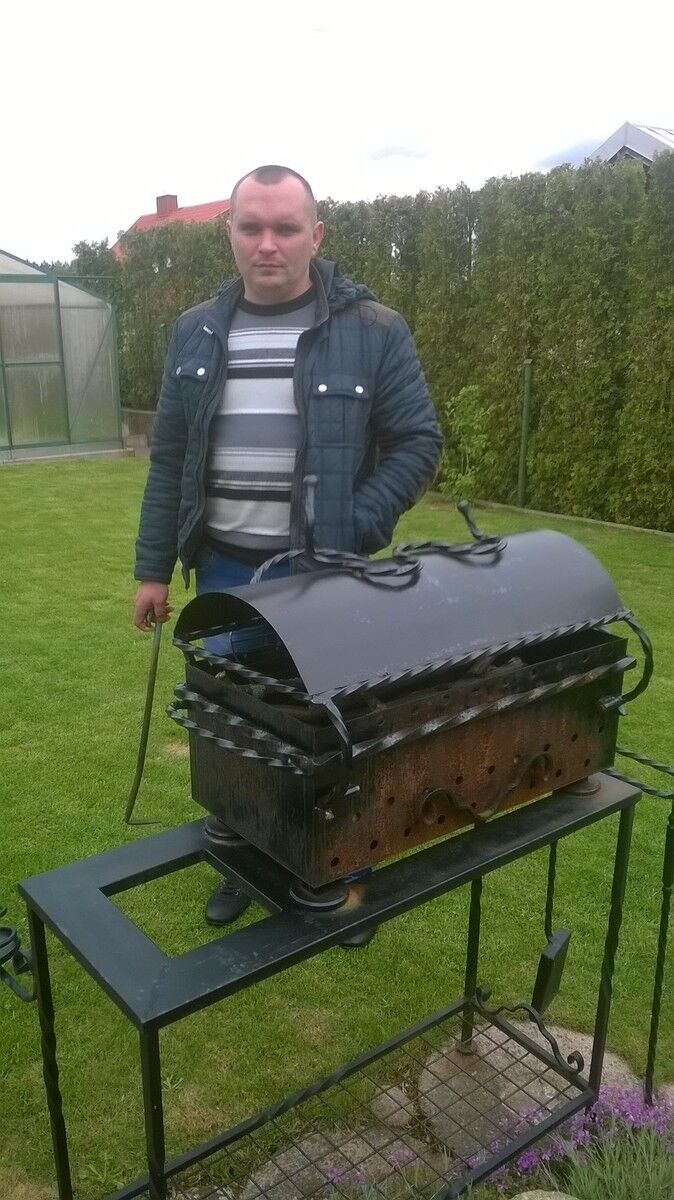  ,   Aleks, 42 ,   ,   , c , 